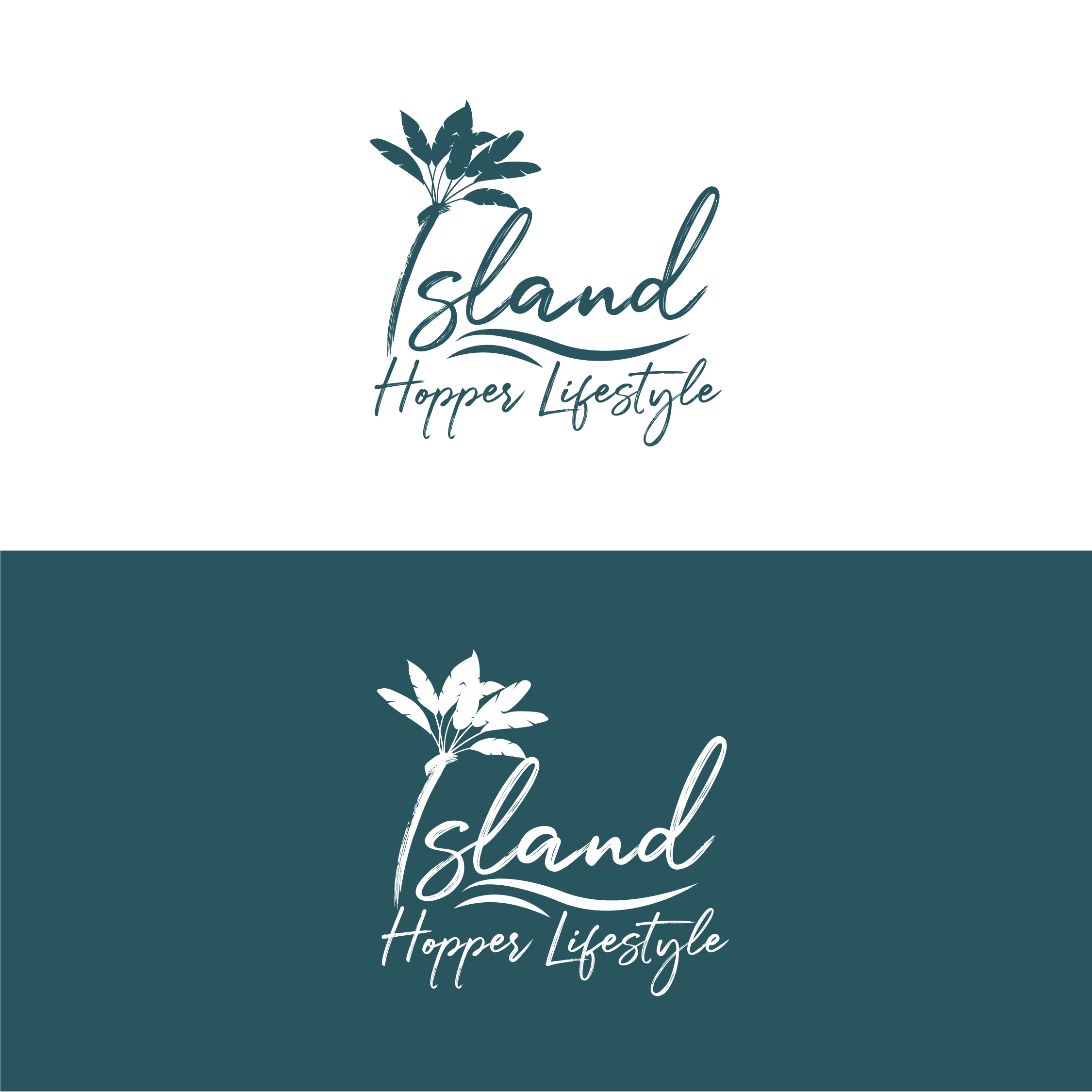 Logo Design by StromDesignHub for this project | Design #27459308