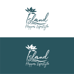 Logo Design by StromDesignHub for this project | Design #27459308
