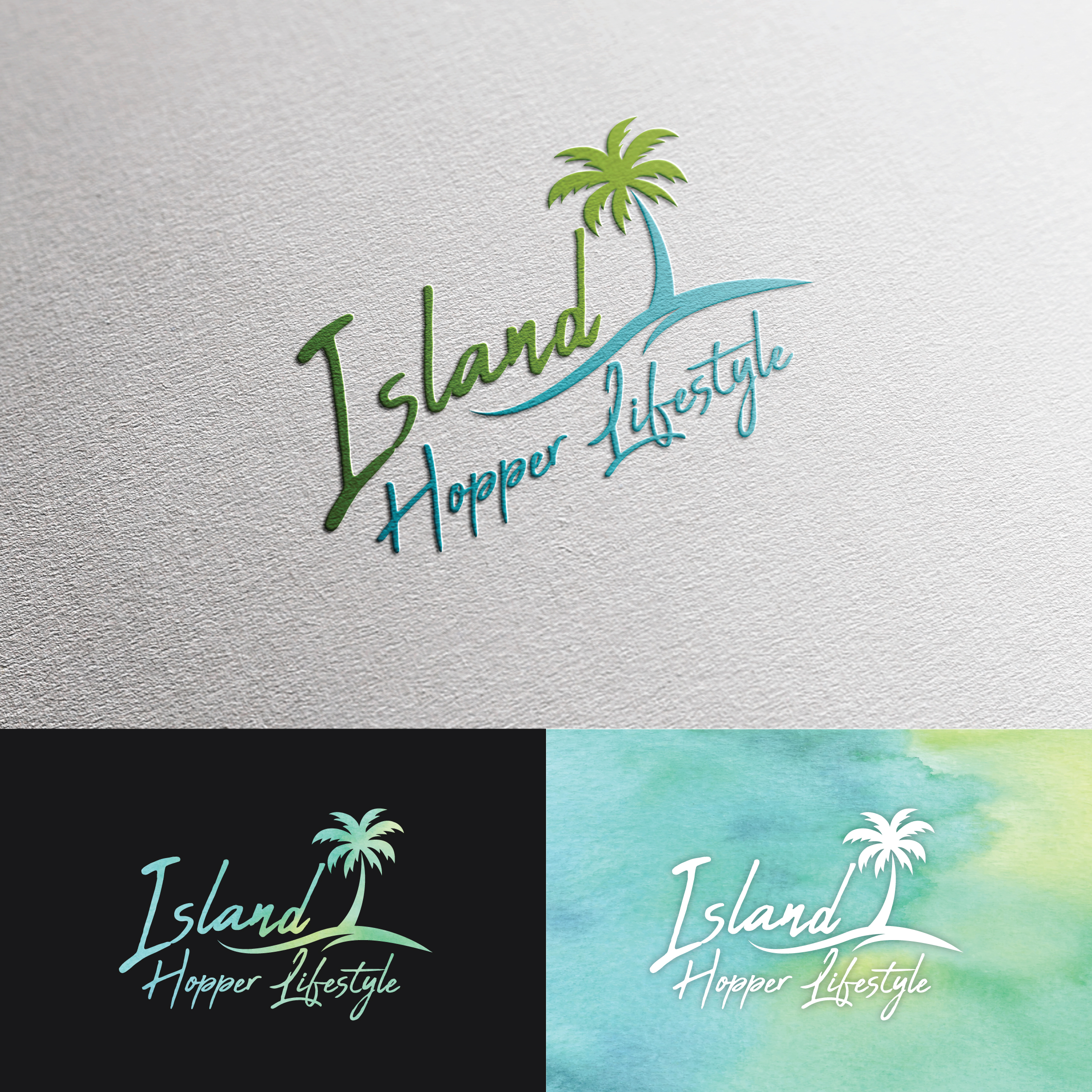 Logo Design by StromDesignHub for this project | Design #27459309