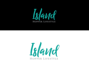 Logo Design by Luckey yaari for this project | Design: #27457040