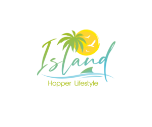 Logo Design by logoarts for this project | Design #27460636