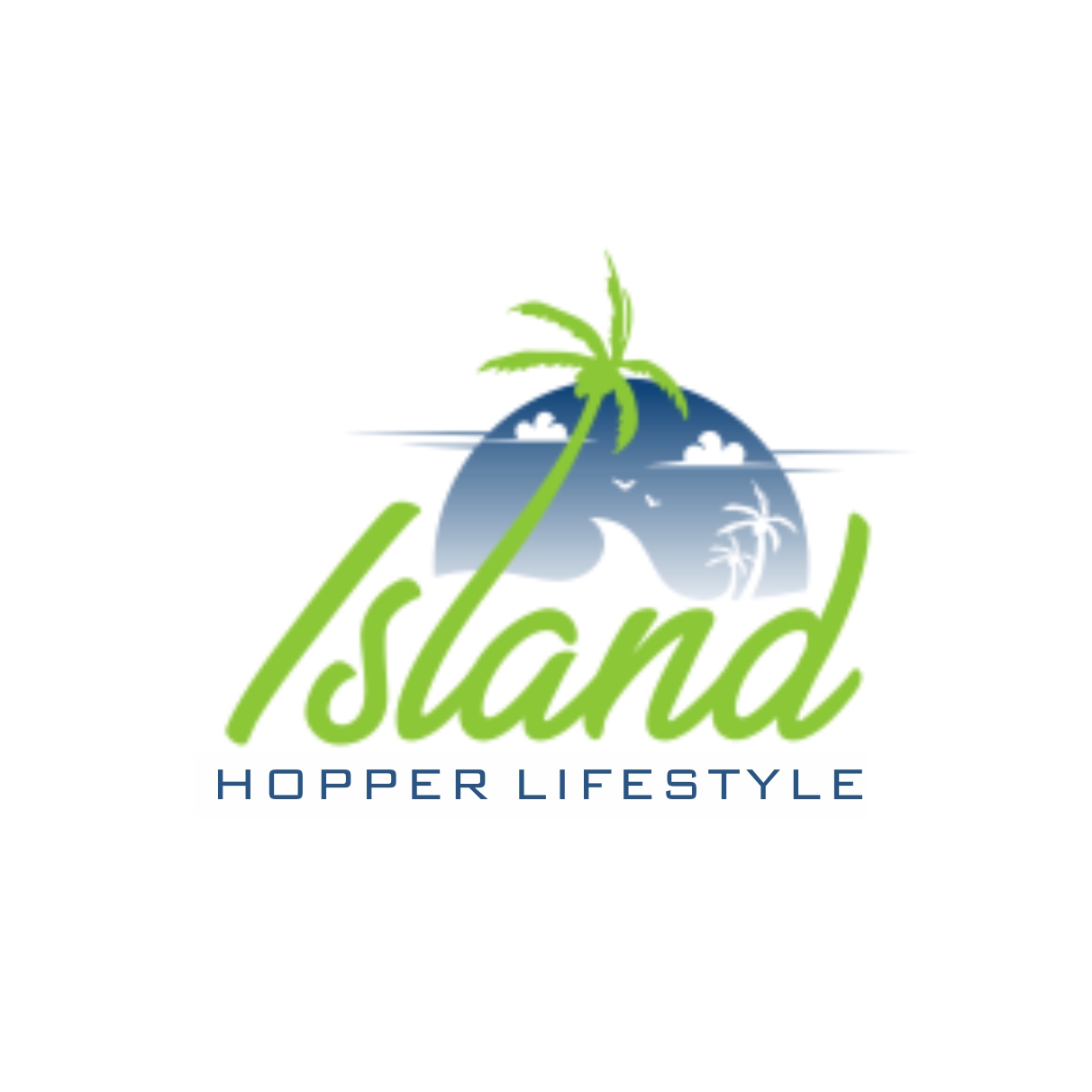 Logo Design by Yoses for this project | Design #27458275