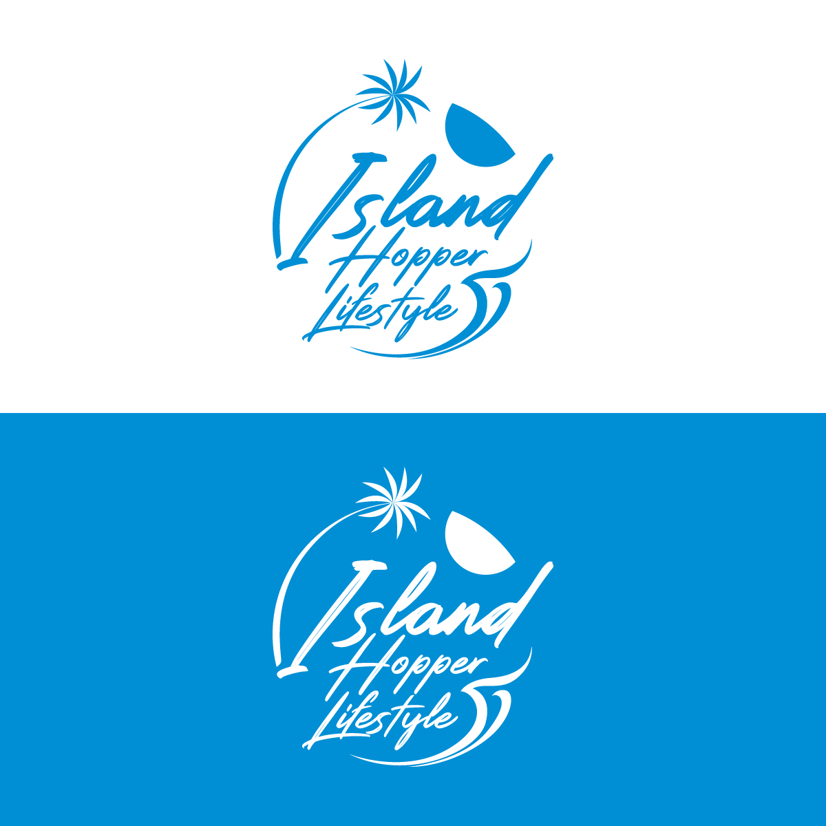 Logo Design by prodesigns99 for this project | Design #27457171