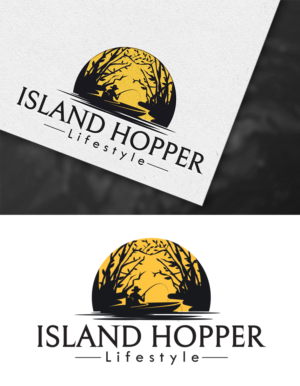 Logo Design by n214008 for this project | Design: #27458026