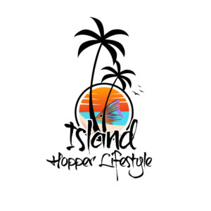 Logo Design by GODDREAMCREATION for this project | Design #27460168