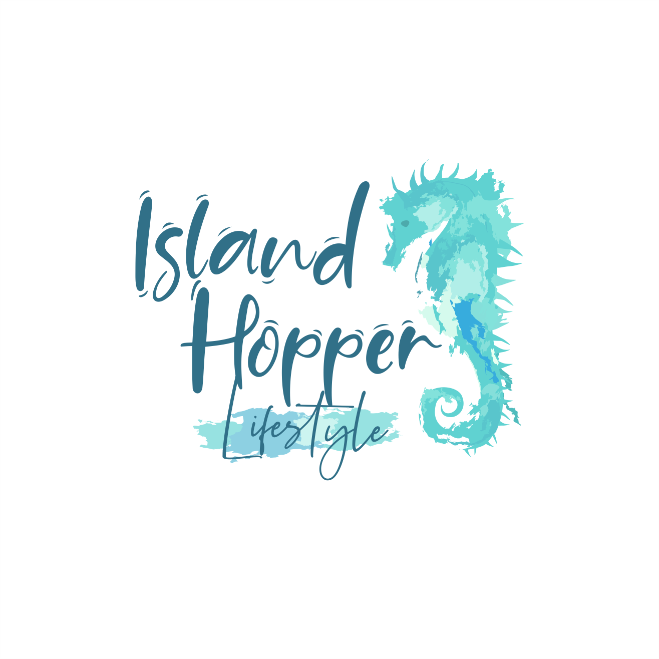 Logo Design by ThiagoB for this project | Design #27459802