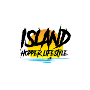 Logo Design by geni for this project | Design #27456843