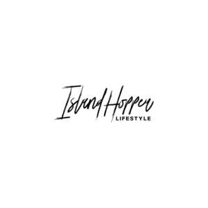 Logo Design by JBalloon Design for this project | Design: #27460757