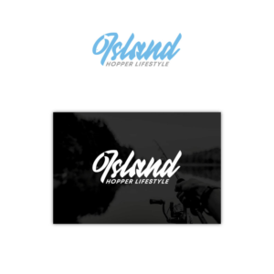 Logo Design by Trident for this project | Design: #27457209