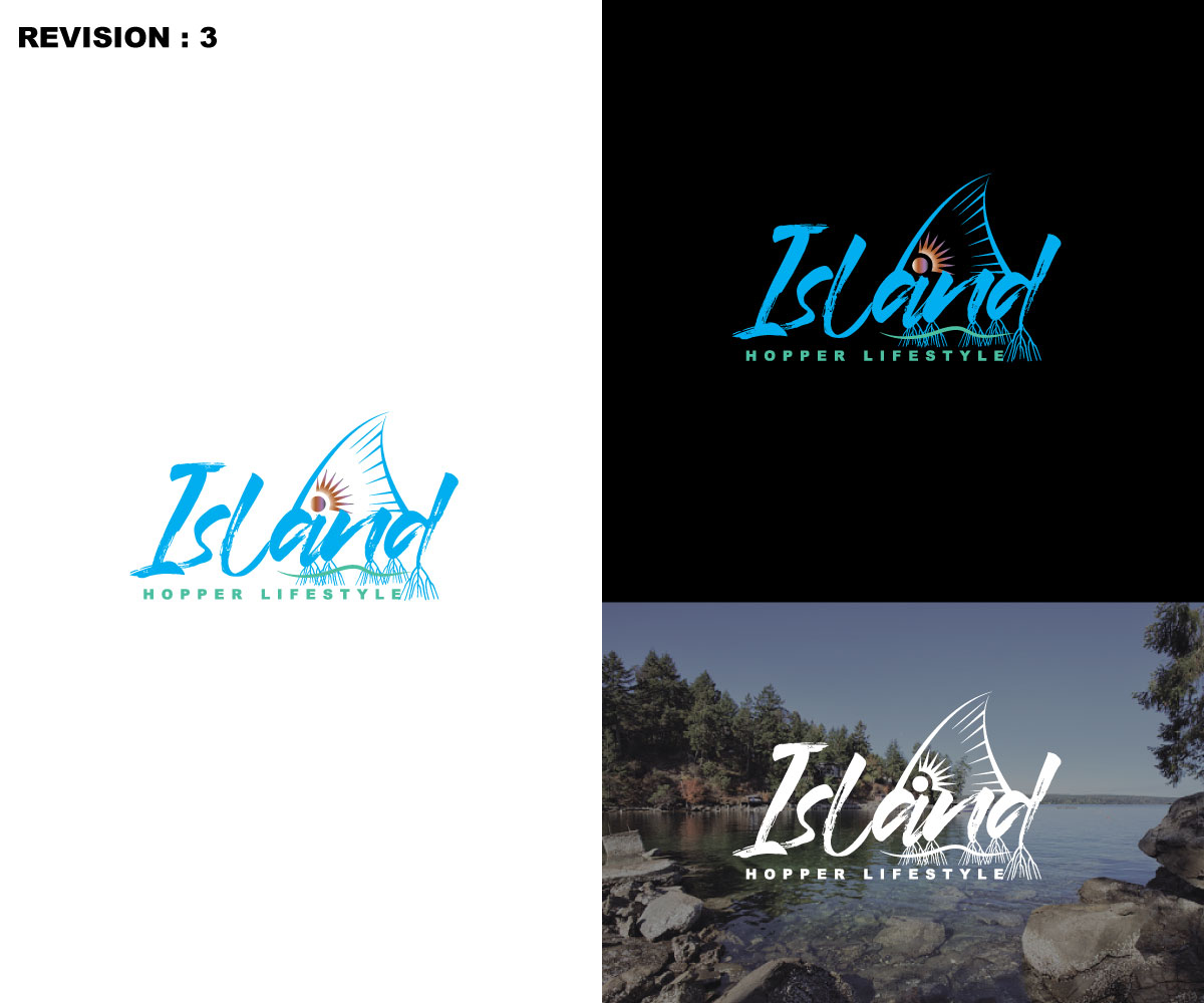 Logo Design by uitaki for this project | Design: #27460613
