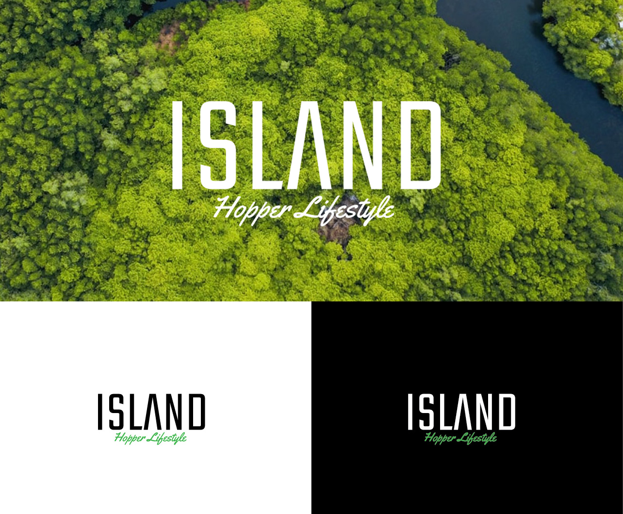 Logo Design by lnb... for this project | Design #27460738