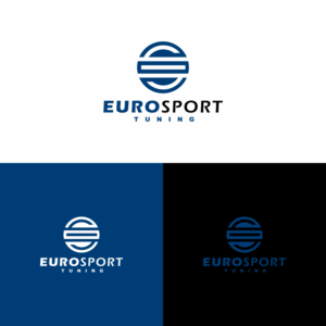 Logo Design by Doa anakKU