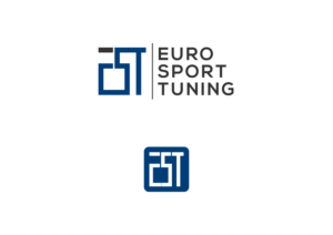 Logo Design by Atiek for EuroSport Tuning | Design: #27456356