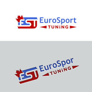 Logo Design by Md Sakhawat Hosssain