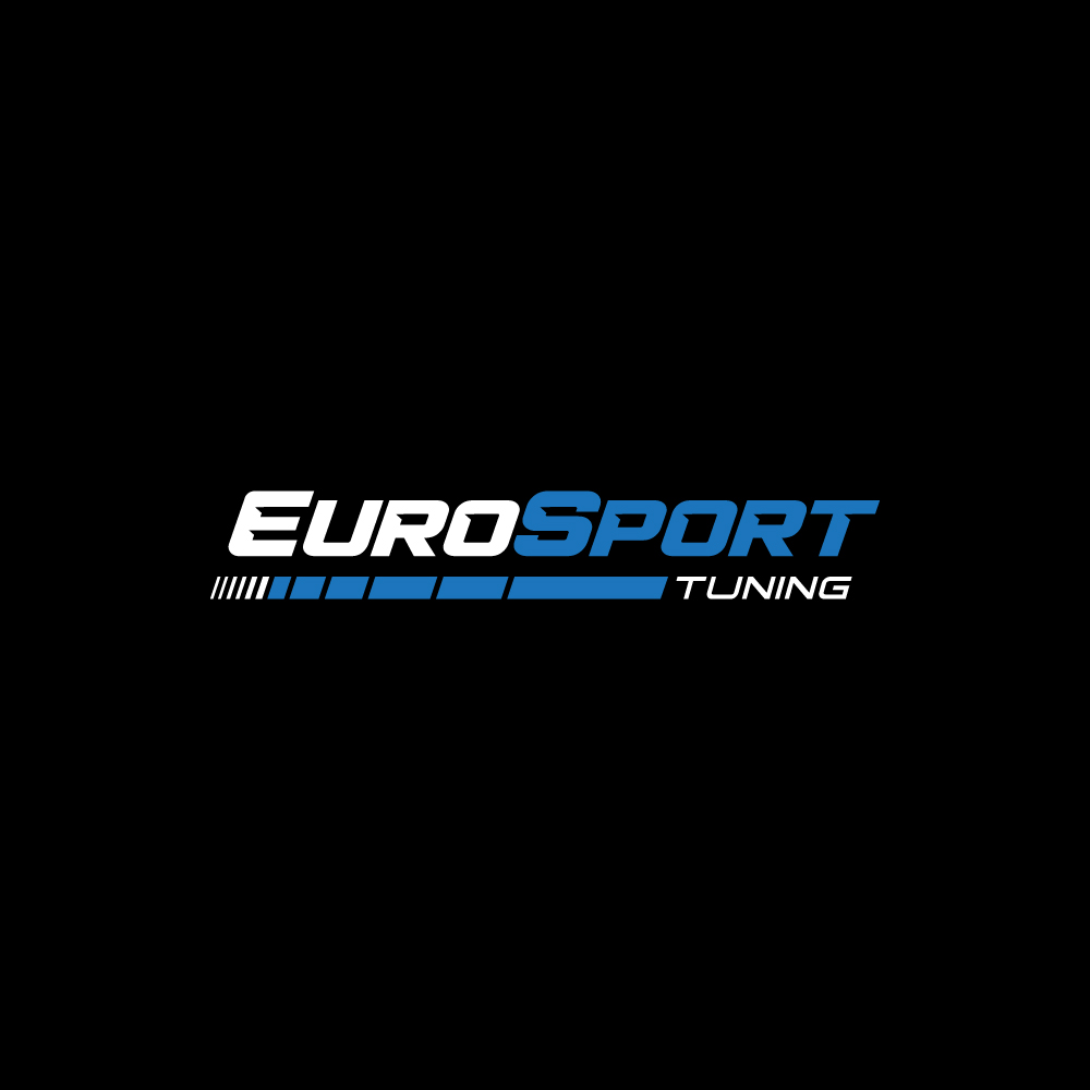 Design de Logo par sikamcoy222 pour EuroSport Tuning | Design #27485709