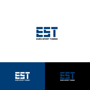 Logo Design by Just Ho
