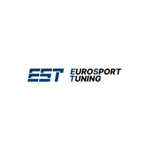 Logo Design by Just Ho for EuroSport Tuning | Design: #27488757
