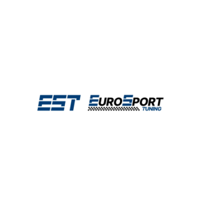 Logo Design by Just Ho for EuroSport Tuning | Design: #27488758