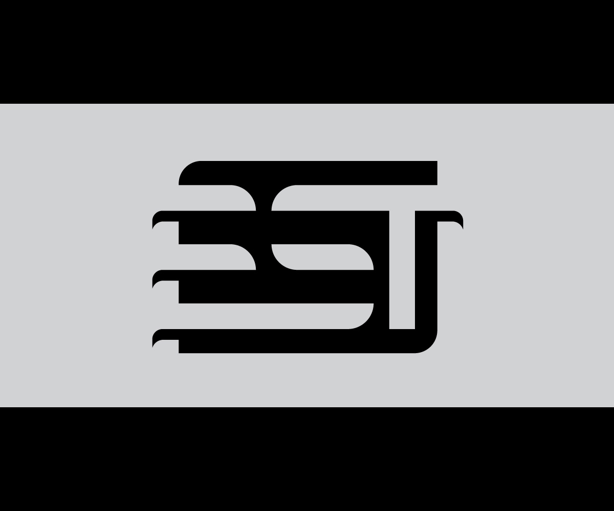 Logo Design by Ismee for EuroSport Tuning | Design #27492368