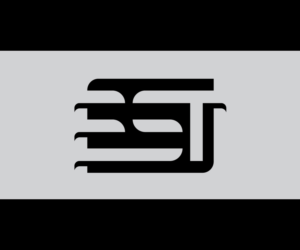 Logo Design by Ismee for EuroSport Tuning | Design: #27492368