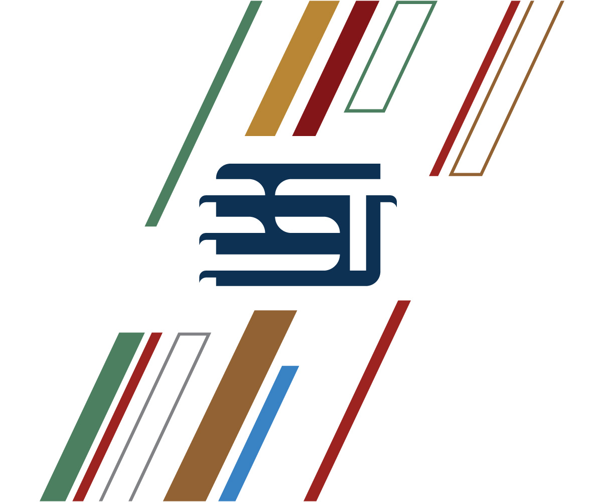 Logo Design by Ismee for EuroSport Tuning | Design #27492371