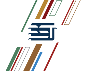 Logo Design by Ismee for EuroSport Tuning | Design: #27492371