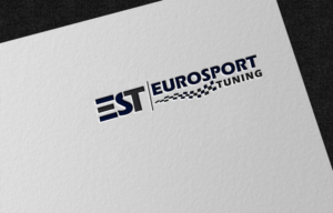 Logo Design by jaxondesign for EuroSport Tuning | Design: #27456789