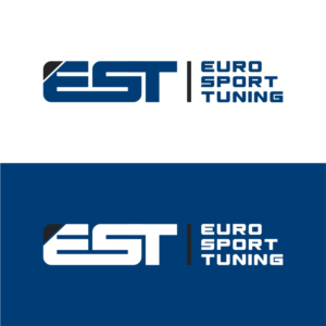 Logo Design by aidea19 for EuroSport Tuning | Design: #27493758