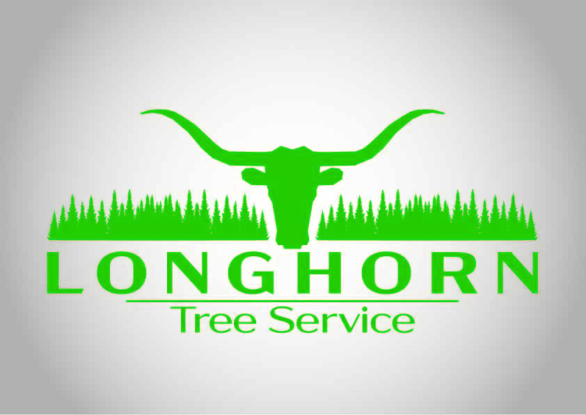 Logo Design by Edge Design UK for this project | Design #27466417