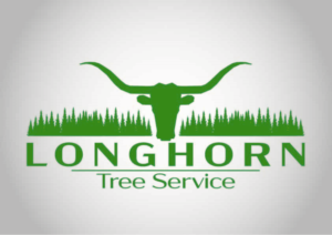 Logo Design by Edge Design UK for this project | Design: #27466417