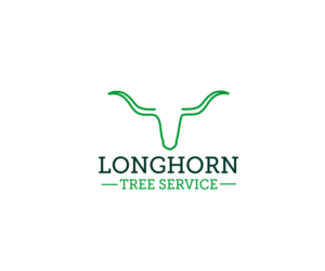 Logo Design by Tt design for this project | Design: #27459818