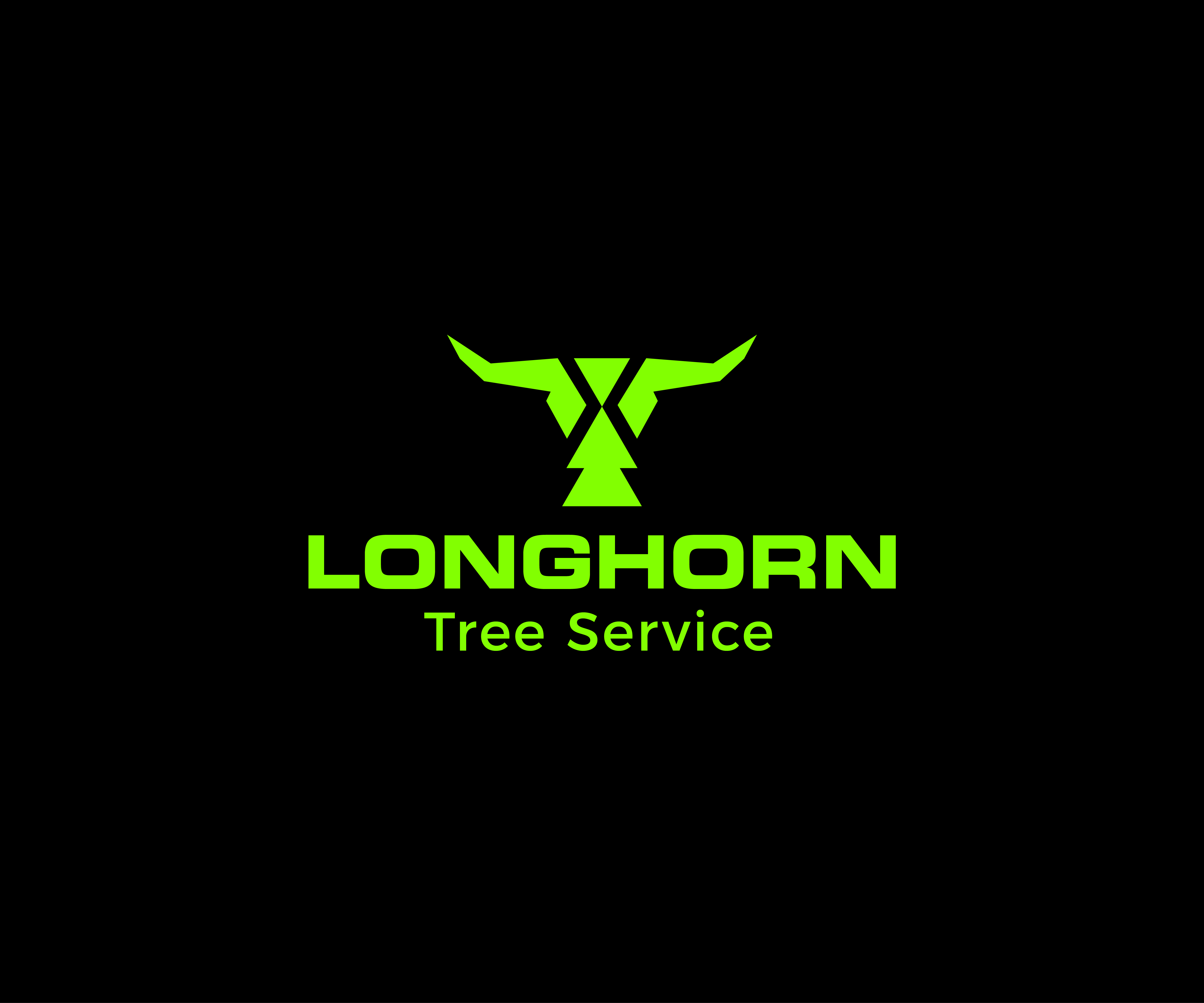 Logo Design by Onecre for this project | Design #27492858