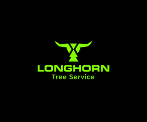 Logo Design by Onecre for this project | Design: #27492858