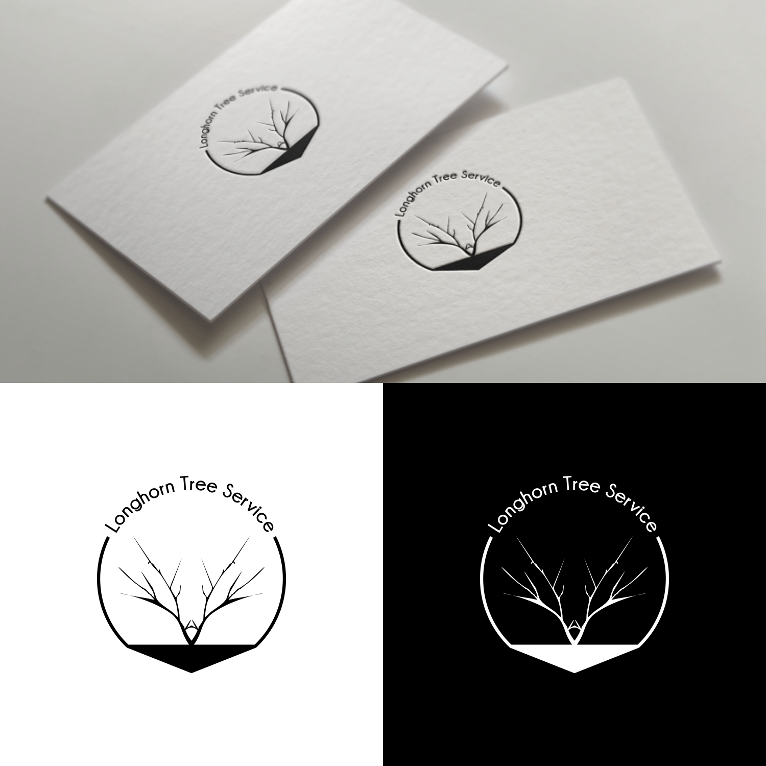Logo Design by Modal Rai for this project | Design #27459829