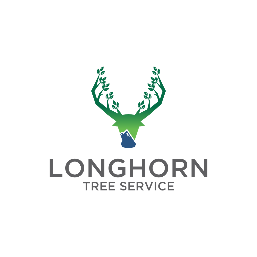 Logo Design by klenceng for this project | Design #27493594