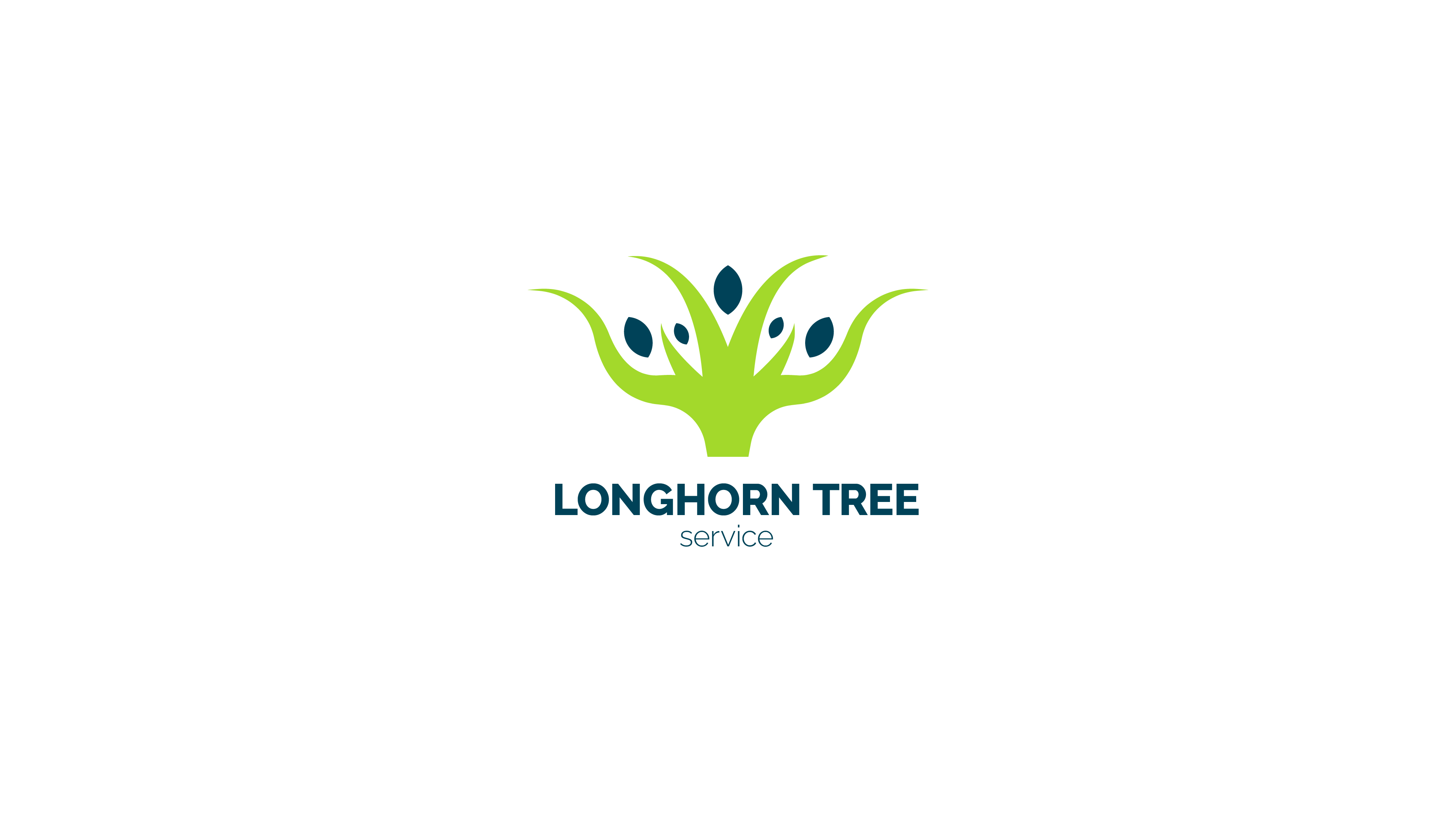 Logo Design by presorange for this project | Design #27458685