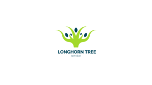 Logo Design by presorange