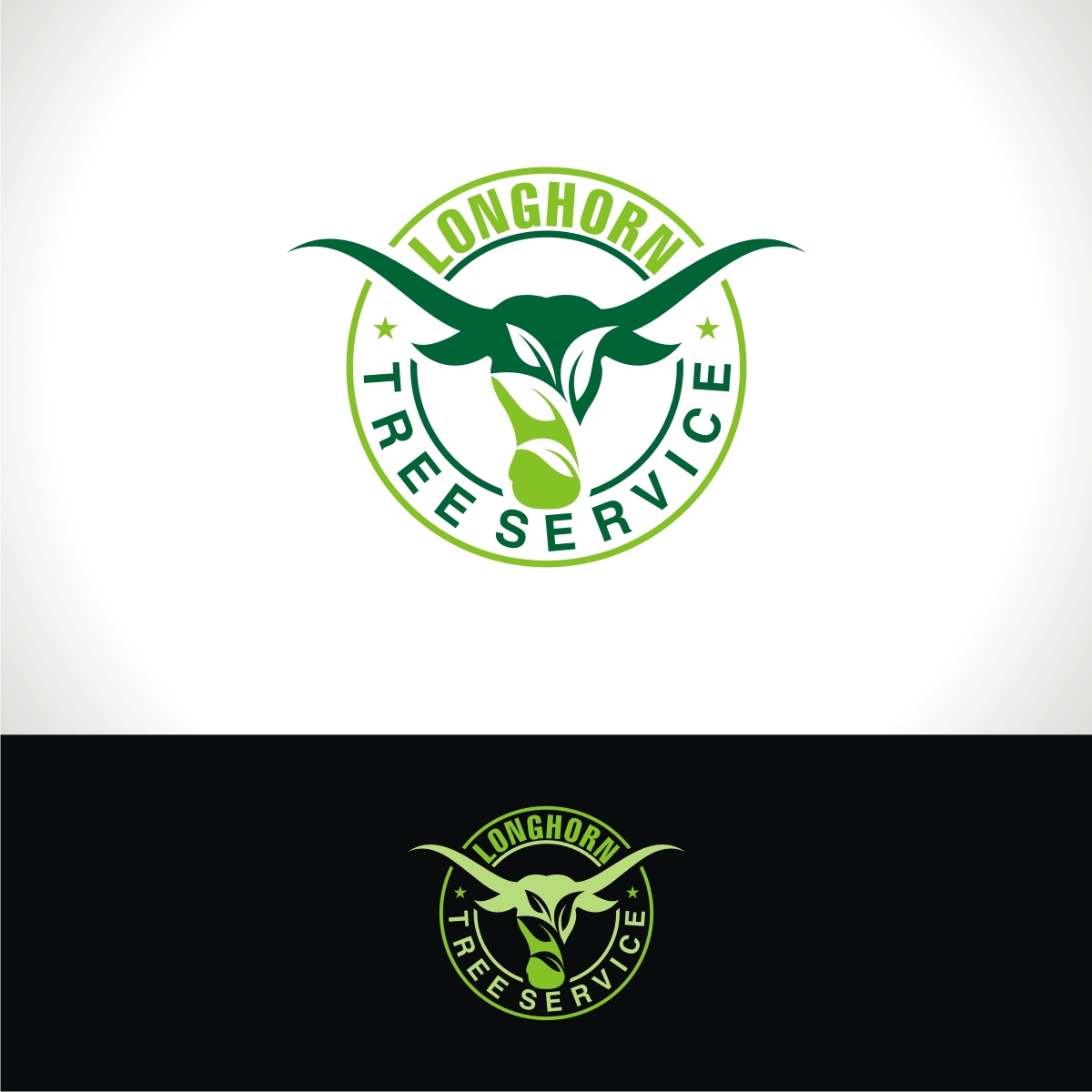 Logo-Design von creative_2021 für dieses Projekt | Design #27459342