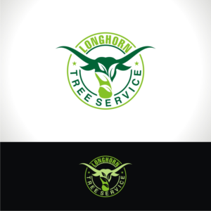 Logo Design by creative_2021 for this project | Design #27459342