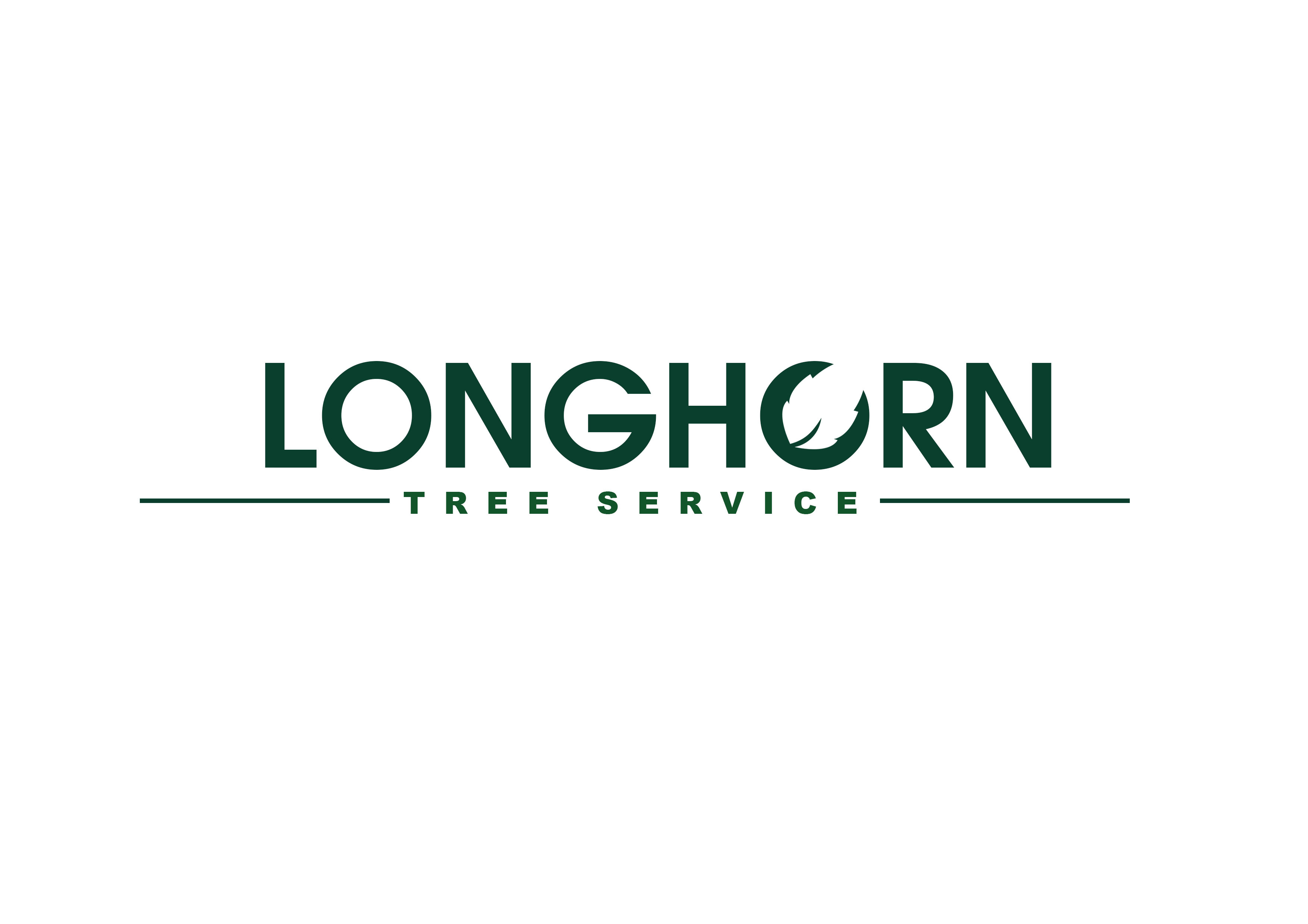 Logo Design by Sarah William for this project | Design #27458332