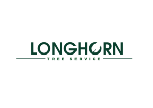 Logo Design by Sarah William for this project | Design #27458332