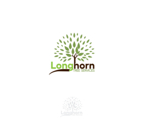 Logo Design by Peter99designs