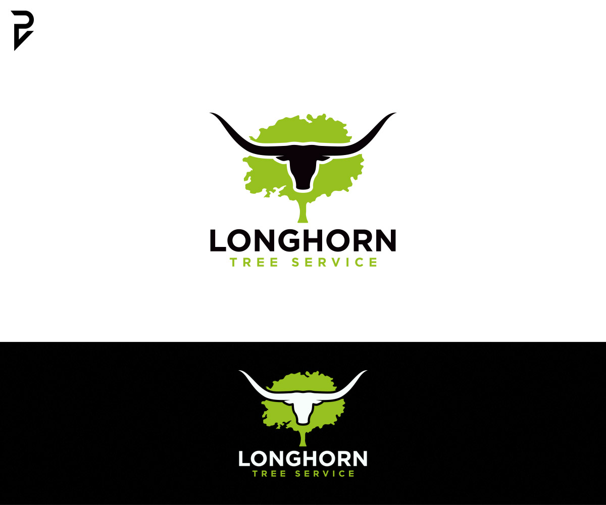 Logo Design by poisonvectors for this project | Design #27461256