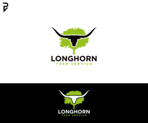 Logo Design by poisonvectors for this project | Design: #27461256