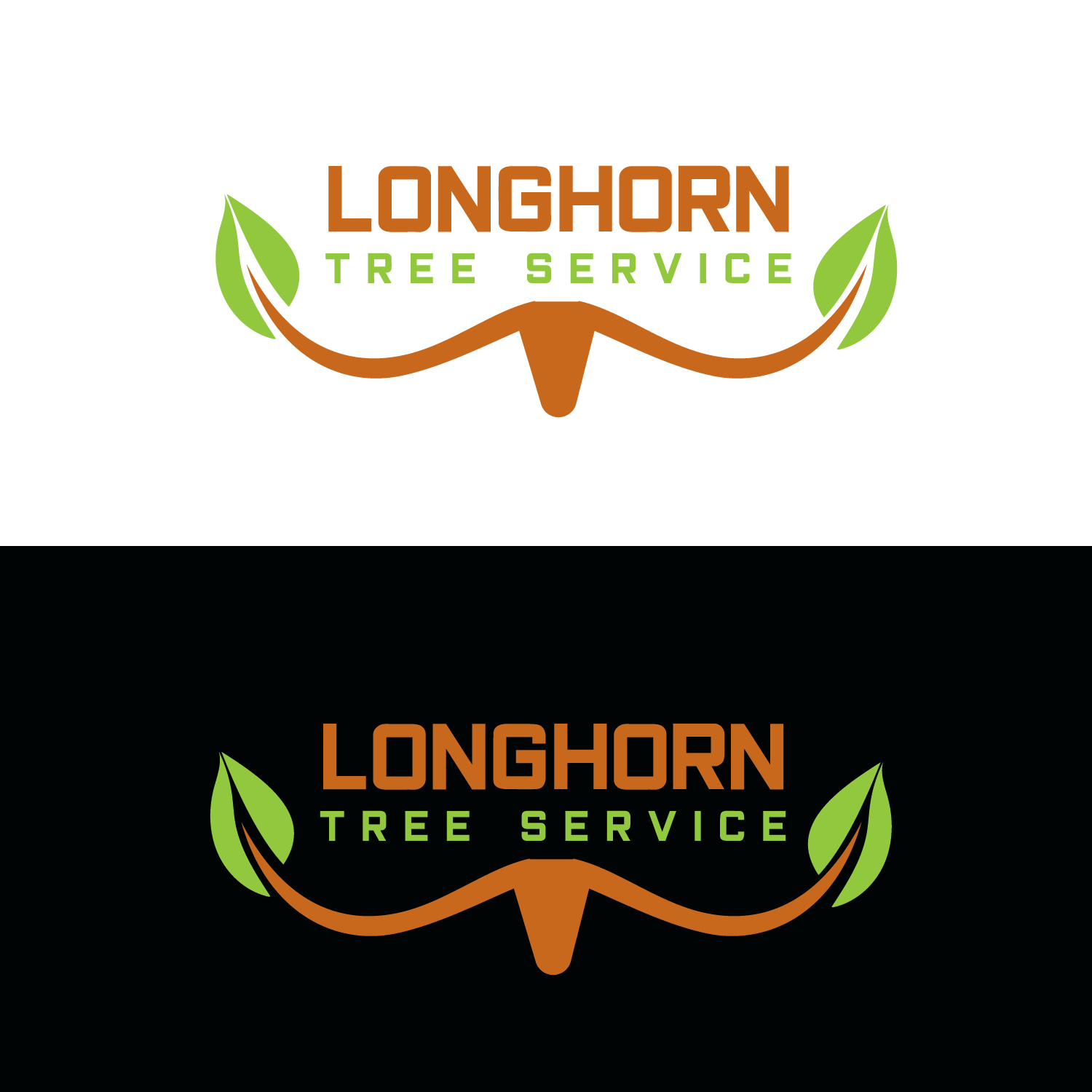 Logo Design by emptyboxgraphics for this project | Design #27456952