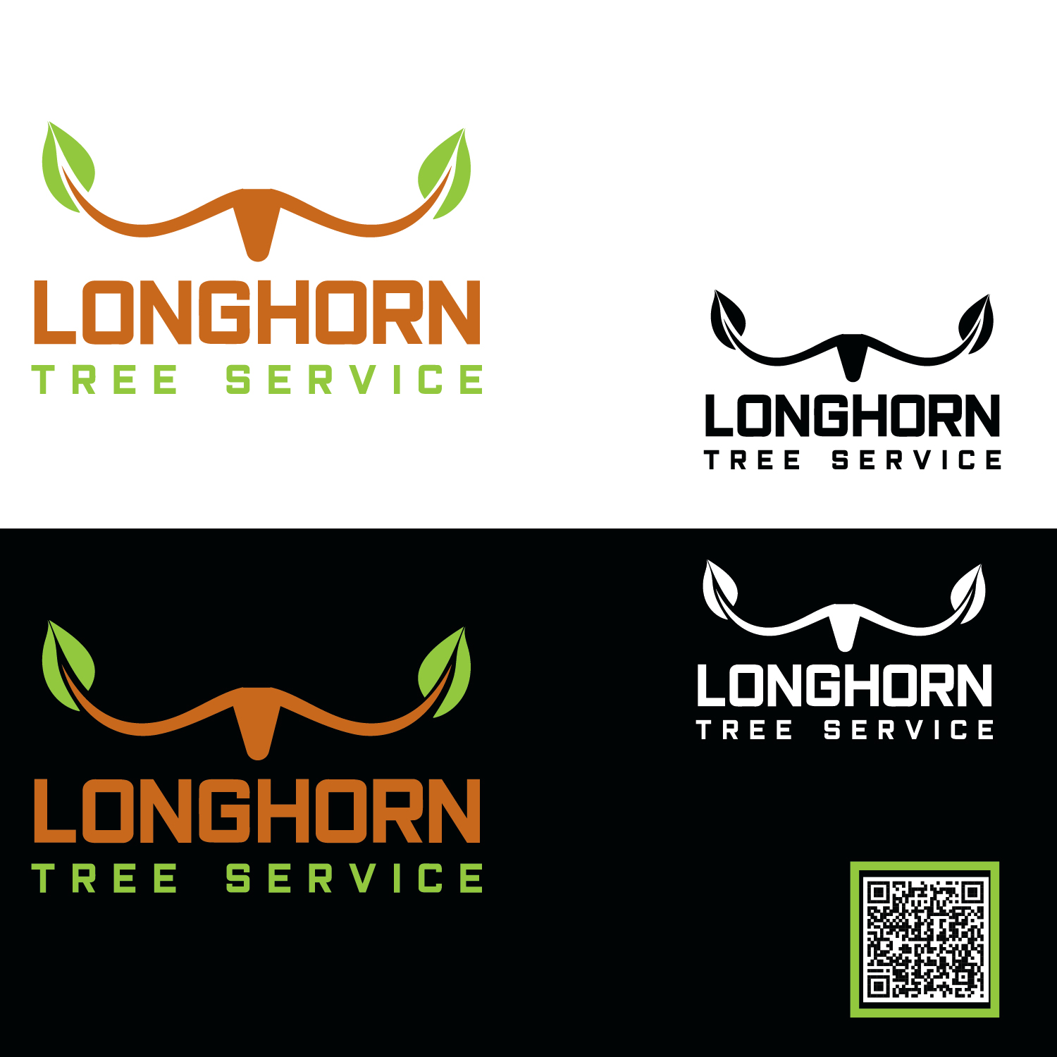Logo Design by emptyboxgraphics for this project | Design #27456953