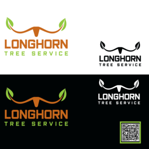 Logo Design by emptyboxgraphics for this project | Design: #27456953