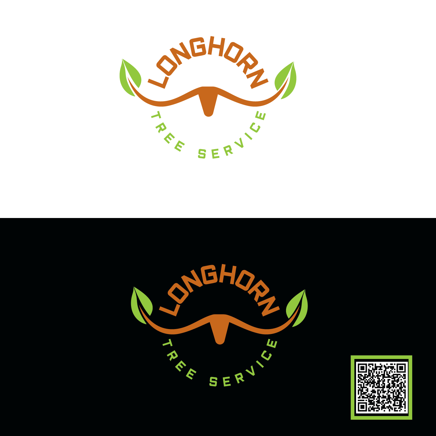Logo Design by emptyboxgraphics for this project | Design #27457122