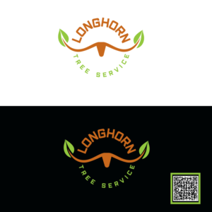 Logo Design by emptyboxgraphics for this project | Design: #27457122