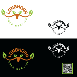 Logo Design by emptyboxgraphics for this project | Design: #27457152